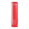 Barra labial de crema cacao Gloss
