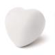 Anti-Estrés forma de corazón Lovy Ref.MDIT3459-BLANCO 