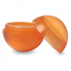 Bálsamo para los labios Soft
