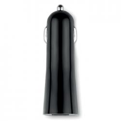 Cargador de usb Lance