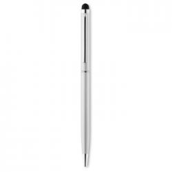 Bolígrafo stylus Neilo