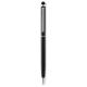 Bolígrafo stylus Neilo Ref.MDMO8209-NEGRO 