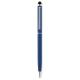 Bolígrafo stylus Neilo Ref.MDMO8209-AZUL 