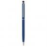 Bolígrafo stylus Neilo