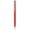 Bolígrafo stylus Neilo