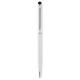 Bolígrafo stylus Neilo Ref.MDMO8209-BLANCO 