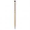 Bolígrafo stylus Neilo