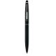 Bolígrafo stylus Quim Ref.MDMO8211-NEGRO 