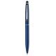 Bolígrafo stylus Quim Ref.MDMO8211-AZUL 