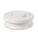 Detector de humos Nonsmoke Ref.MDMO8426-BLANCO 