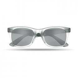 Gafas de sol espejadas UV400 America Touch