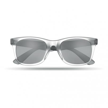 Gafas de sol espejadas UV400 America Touch