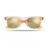 Gafas de sol espejadas UV400 America Touch