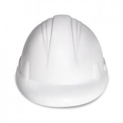 Casco anti-stress de pu Minerostress