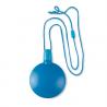 Pompero redondo 30 ml Sopla round
