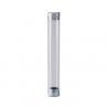 Estuche tubo Tube