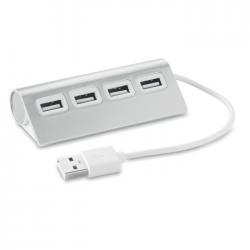 ladron puerto usb – Compra ladron puerto usb con envío gratis en