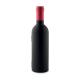 Set de vino botella Settie Ref.MDMO8999-NEGRO 