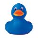 Patito mediano de baño Duck Ref.MDMO9279-AZUL 