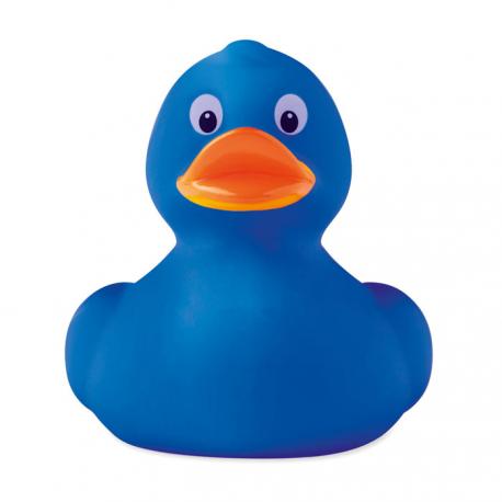 Patito mediano de baño Duck