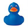 Patito mediano de baño Duck