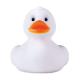 Patito mediano de baño Duck Ref.MDMO9279-BLANCO 