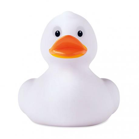 Patito mediano de baño Duck