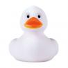 Patito mediano de baño Duck