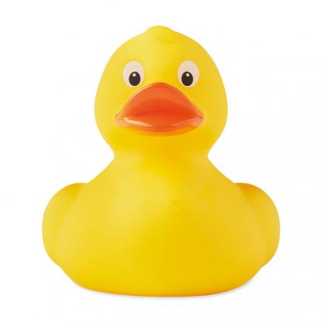 Patito mediano de baño Duck