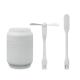 Humidificador 3 en 1 Copito Ref.MDMO9406-BLANCO 