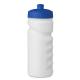 Botella 500ml Spot Eight Ref.MDMO9538-AZUL 