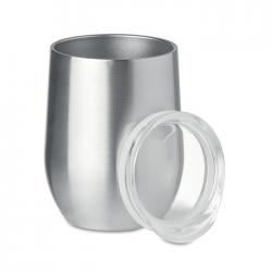 Vaso para vino de 300 ml Chin chin