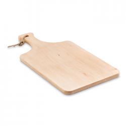 Tabla de cortar madera Ellwood lux