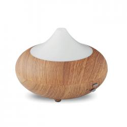 Difusor de aroma con 7 colores Aromaud