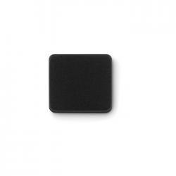 Tapa protectora webcam Webcam blocker
