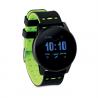 Pulsera de actividad deportiva Train watch