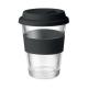 Vaso de cristal 350 ml Astoglass Ref.MDMO9992-NEGRO 