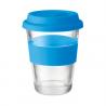 Vaso de cristal 350 ml Astoglass