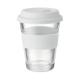 Vaso de cristal 350 ml Astoglass Ref.MDMO9992-BLANCO 