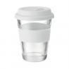 Vaso de cristal 350 ml Astoglass