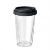 Vaso de cristal Bielo tumbler