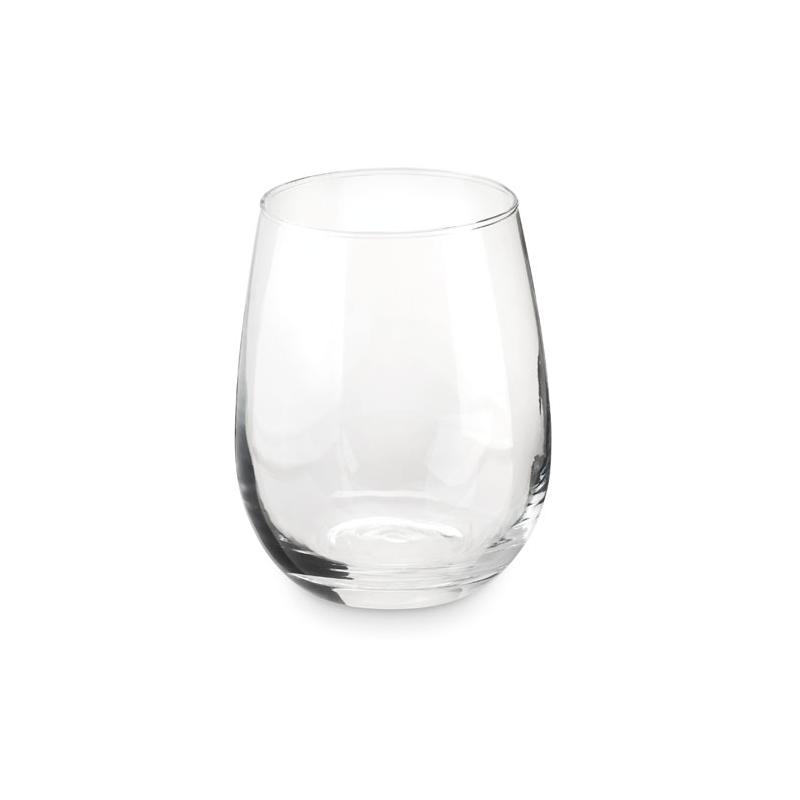 https://www.regalospublicitarios.com/105826-thickbox_default/420ml-stemless-glass-in-box.jpg