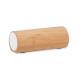 Altavoz bambú inalámbrico 2x5w Speakbox Ref.MDMO6219-MADERA 