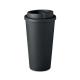 Vaso 475 ml Tuesday Ref.MDMO6244-NEGRO 