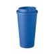 Vaso 475 ml Tuesday Ref.MDMO6244-AZUL 