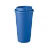 Vaso 475 ml Tuesday