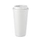 Vaso 475 ml Tuesday Ref.MDMO6244-BLANCO 