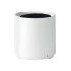 Altavoz 5 Swing Ref.MDMO6251-BLANCO 