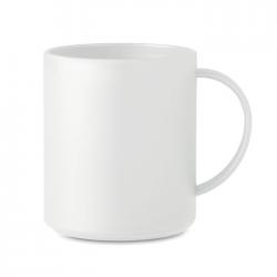Taza 300 ml Monday