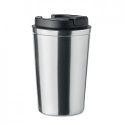 Las mejores 11 ideas de Vasos termicos para cafe  vasos termicos para cafe,  vaso termico, termos para cafe